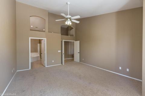 1717 E Campbell Ave, Gilbert, AZ 85234 photo 14