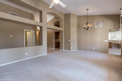 1717 E Campbell Ave, Gilbert, AZ 85234 photo 9