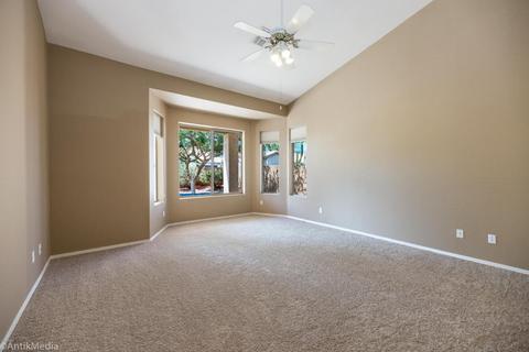 1717 E Campbell Ave, Gilbert, AZ 85234 photo 13