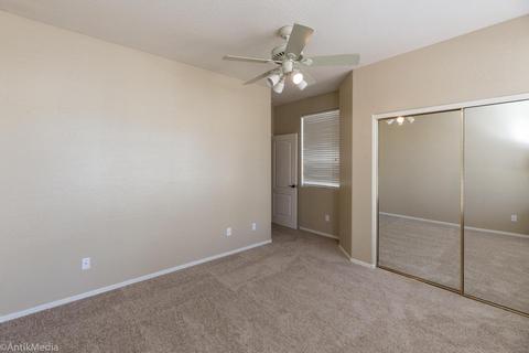 1717 E Campbell Ave, Gilbert, AZ 85234 photo 12