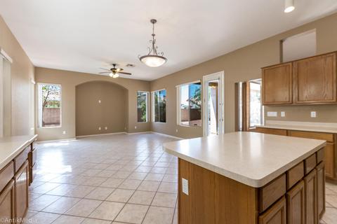 1717 E Campbell Ave, Gilbert, AZ 85234 photo 5