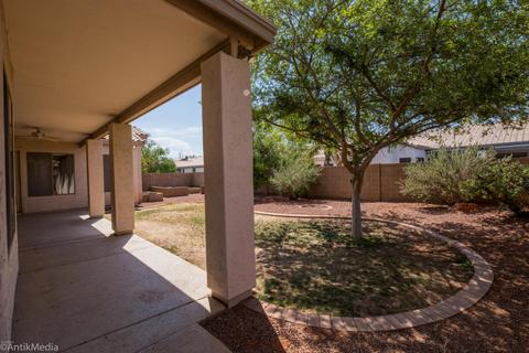 1717 E Campbell Ave, Gilbert, AZ 85234 photo 22