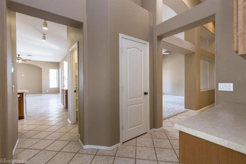 1717 E Campbell Ave, Gilbert, AZ 85234 photo 10