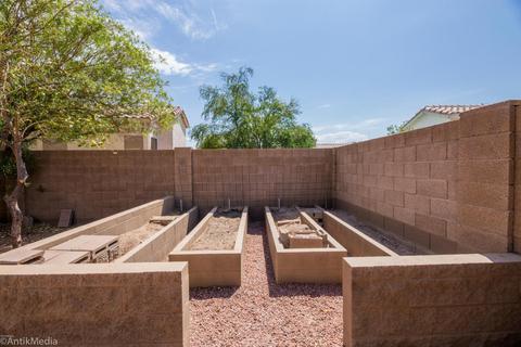 1717 E Campbell Ave, Gilbert, AZ 85234 photo 24