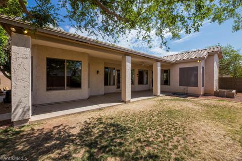 1717 E Campbell Ave, Gilbert, AZ 85234 photo 19