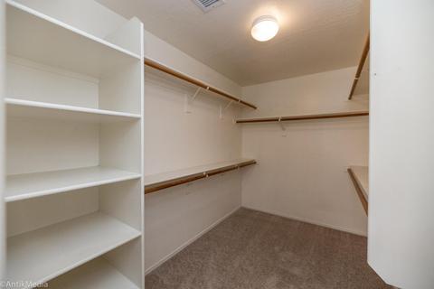 1717 E Campbell Ave, Gilbert, AZ 85234 photo 18