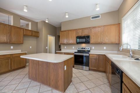 1717 E Campbell Ave, Gilbert, AZ 85234 photo 4