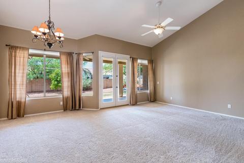 1717 E Campbell Ave, Gilbert, AZ 85234 photo 6