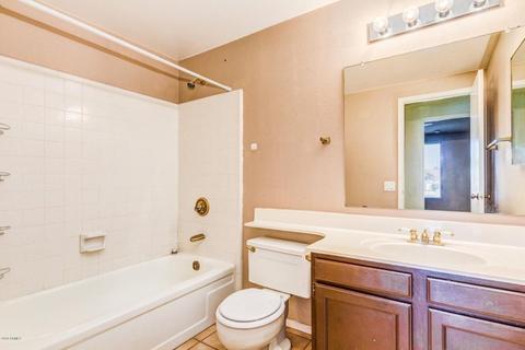 7551 E Diamond Cir, Mesa, AZ 85208 photo 17
