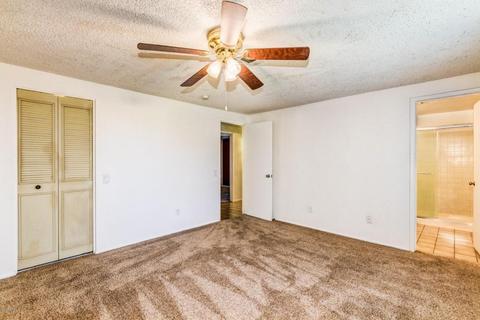 7551 E Diamond Cir, Mesa, AZ 85208 photo 19