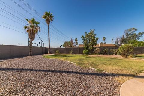 7551 E Diamond Cir, Mesa, AZ 85208 photo 26