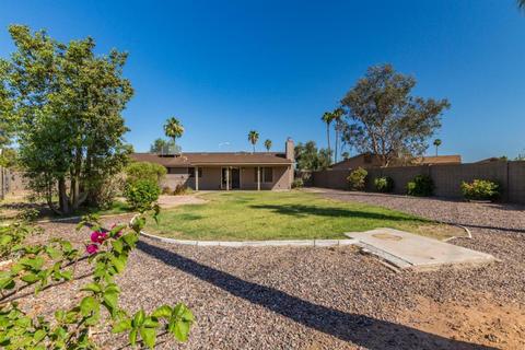7551 E Diamond Cir, Mesa, AZ 85208 photo 24