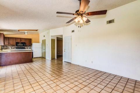 7551 E Diamond Cir, Mesa, AZ 85208 photo 9