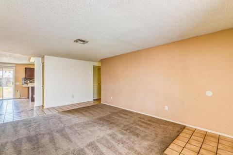 7551 E Diamond Cir, Mesa, AZ 85208 photo 4