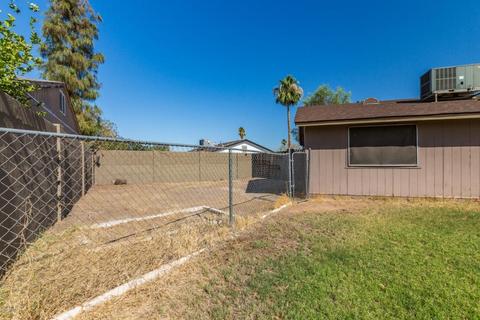 7551 E Diamond Cir, Mesa, AZ 85208 photo 22