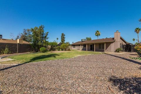 7551 E Diamond Cir, Mesa, AZ 85208 photo 25