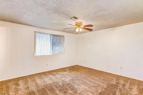 7551 E Diamond Cir, Mesa, AZ 85208 photo 16