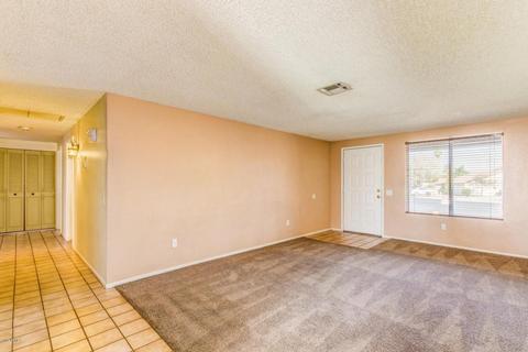 7551 E Diamond Cir, Mesa, AZ 85208 photo 6