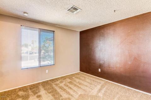 7551 E Diamond Cir, Mesa, AZ 85208 photo 14
