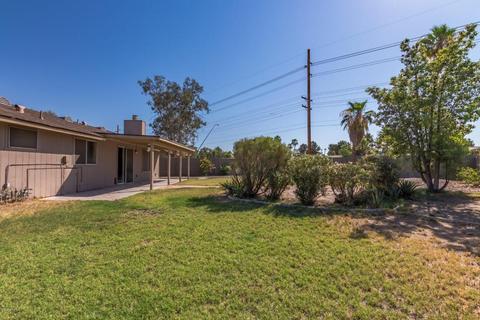 7551 E Diamond Cir, Mesa, AZ 85208 photo 23
