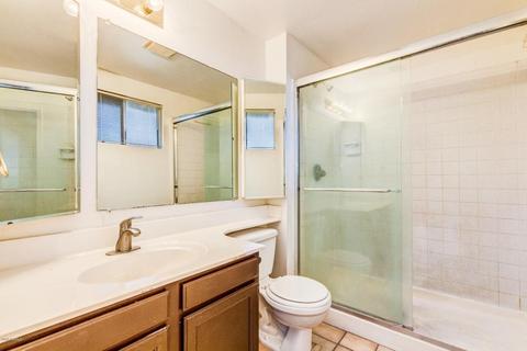 7551 E Diamond Cir, Mesa, AZ 85208 photo 20