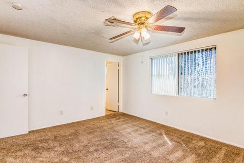 7551 E Diamond Cir, Mesa, AZ 85208 photo 18