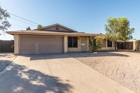 7551 E Diamond Cir, Mesa, AZ 85208 photo 3