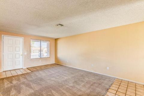 7551 E Diamond Cir, Mesa, AZ 85208 photo 5
