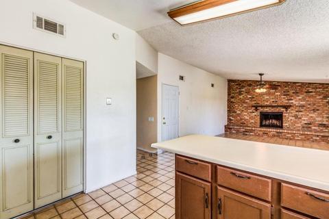 7551 E Diamond Cir, Mesa, AZ 85208 photo 12