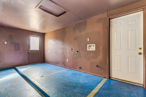 7551 E Diamond Cir, Mesa, AZ 85208 photo 13