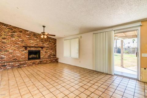 7551 E Diamond Cir, Mesa, AZ 85208 photo 7