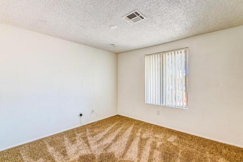 7551 E Diamond Cir, Mesa, AZ 85208 photo 15