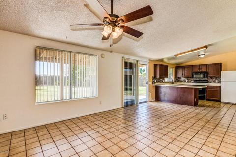 7551 E Diamond Cir, Mesa, AZ 85208 photo 8