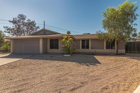 7551 E Diamond Cir, Mesa, AZ 85208 photo 1