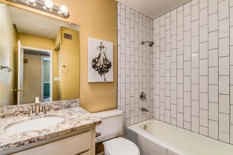 439 E Carter Dr, Tempe, AZ 85282 photo 18