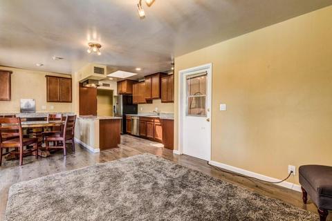 439 E Carter Dr, Tempe, AZ 85282 photo 8