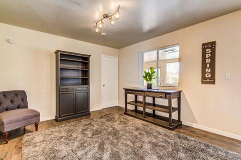 439 E Carter Dr, Tempe, AZ 85282 photo 9