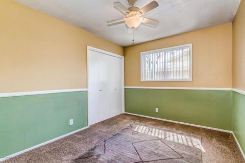 439 E Carter Dr, Tempe, AZ 85282 photo 17