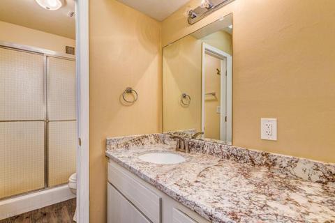 439 E Carter Dr, Tempe, AZ 85282 photo 22