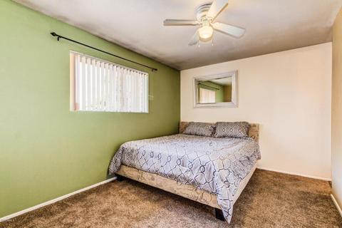439 E Carter Dr, Tempe, AZ 85282 photo 19