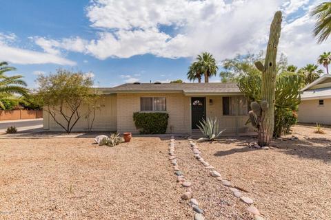 439 E Carter Dr, Tempe, AZ 85282 photo 2