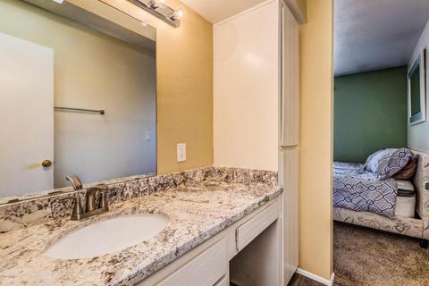 439 E Carter Dr, Tempe, AZ 85282 photo 23
