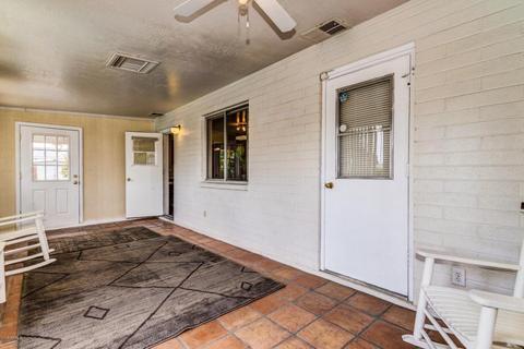 439 E Carter Dr, Tempe, AZ 85282 photo 15