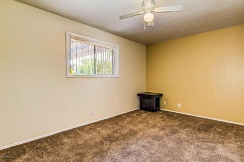 439 E Carter Dr, Tempe, AZ 85282 photo 16