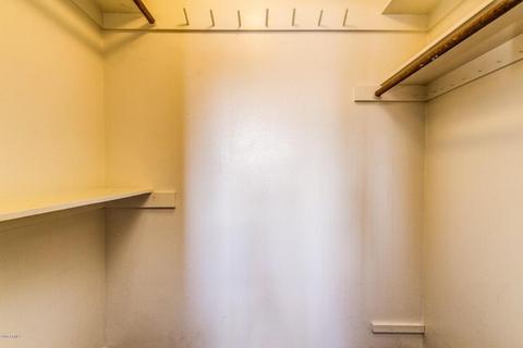 439 E Carter Dr, Tempe, AZ 85282 photo 24