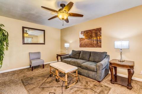 439 E Carter Dr, Tempe, AZ 85282 photo 5