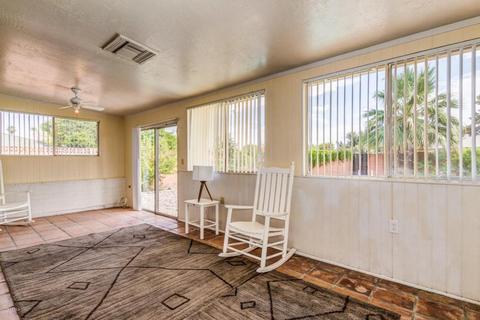 439 E Carter Dr, Tempe, AZ 85282 photo 14