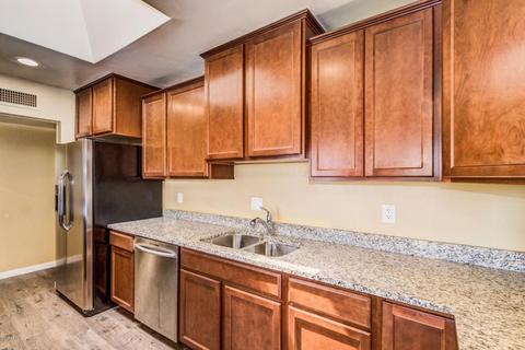 439 E Carter Dr, Tempe, AZ 85282 photo 10