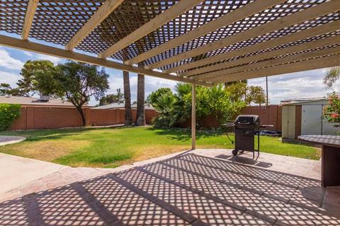 439 E Carter Dr, Tempe, AZ 85282 photo 25