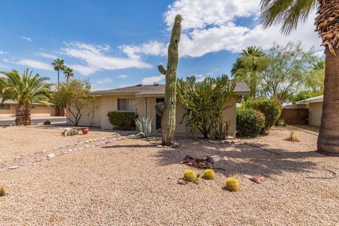 439 E Carter Dr, Tempe, AZ 85282 photo 1
